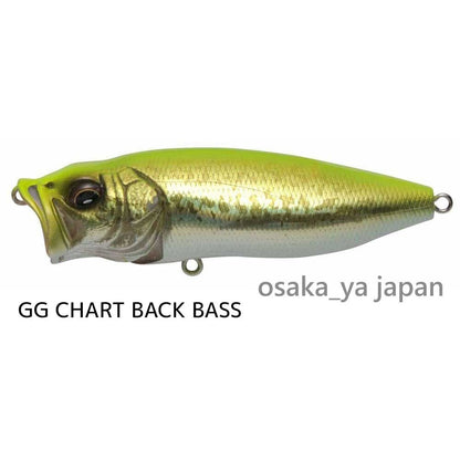 https://i.ebayimg.com/00/s/MTAwMFgxMDAw/z/g9gAAOSwq9FoTR8W/$_57.JPG