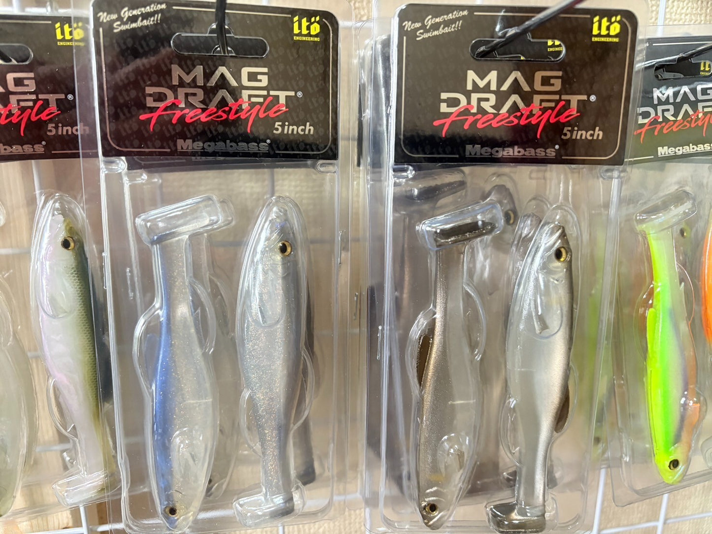 https://i.ebayimg.com/00/s/MTEwOFgxNDc3/z/OpsAAOSwLUJoSTdY/$_57.JPG