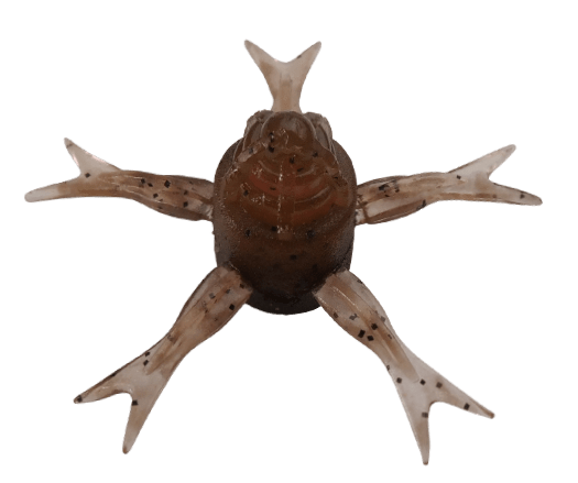 https://i.ebayimg.com/00/s/NDM5WDUyNQ==/z/FUwAAOSwpyZl337P/$_57.PNG