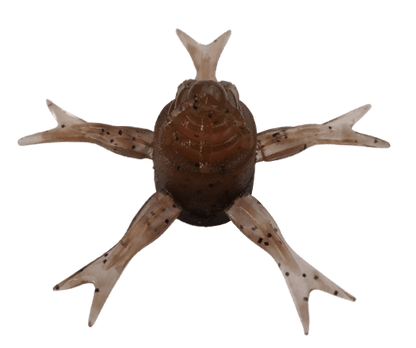 https://i.ebayimg.com/00/s/NDM5WDUyNQ==/z/FUwAAOSwpyZl337P/$_57.PNG