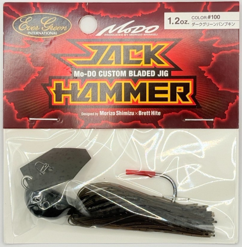 https://i.ebayimg.com/00/s/ODI4WDgxMg==/z/kq4AAOSwl~1n~ilh/$_57.PNG