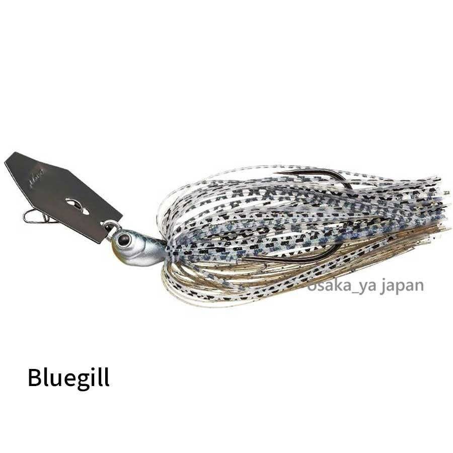 https://i.ebayimg.com/00/s/OTAwWDkwMA==/z/zLgAAOSwjMFn8qvW/$_57.JPG