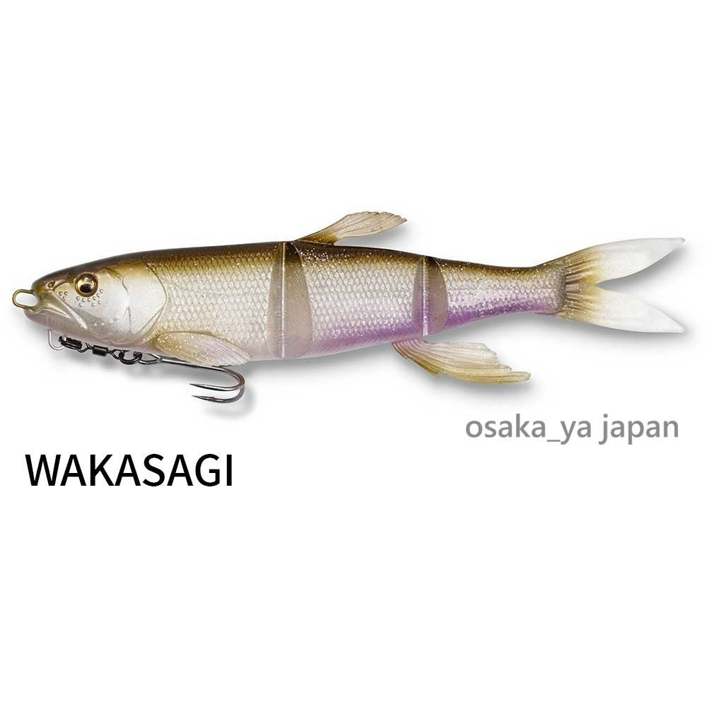 https://i.ebayimg.com/00/s/MTAwMFgxMDAw/z/HsAAAeSwQ5Fovs2n/$_57.JPG