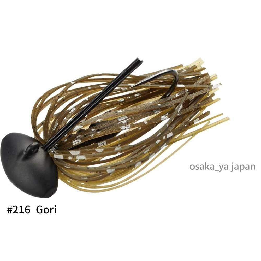 https://i.ebayimg.com/00/s/MTAwMFgxMDAw/z/Z3wAAOSwstBoF00r/$_57.JPG