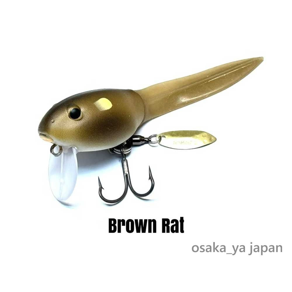 https://i.ebayimg.com/00/s/MTAwMFgxMDAw/z/bckAAeSwrd1oX1Ma/$_57.JPG