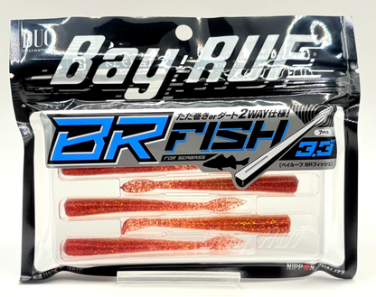 https://i.ebayimg.com/00/s/ODQ1WDEwNjg=/z/wREAAOSwhXtoHw8R/$_57.PNG