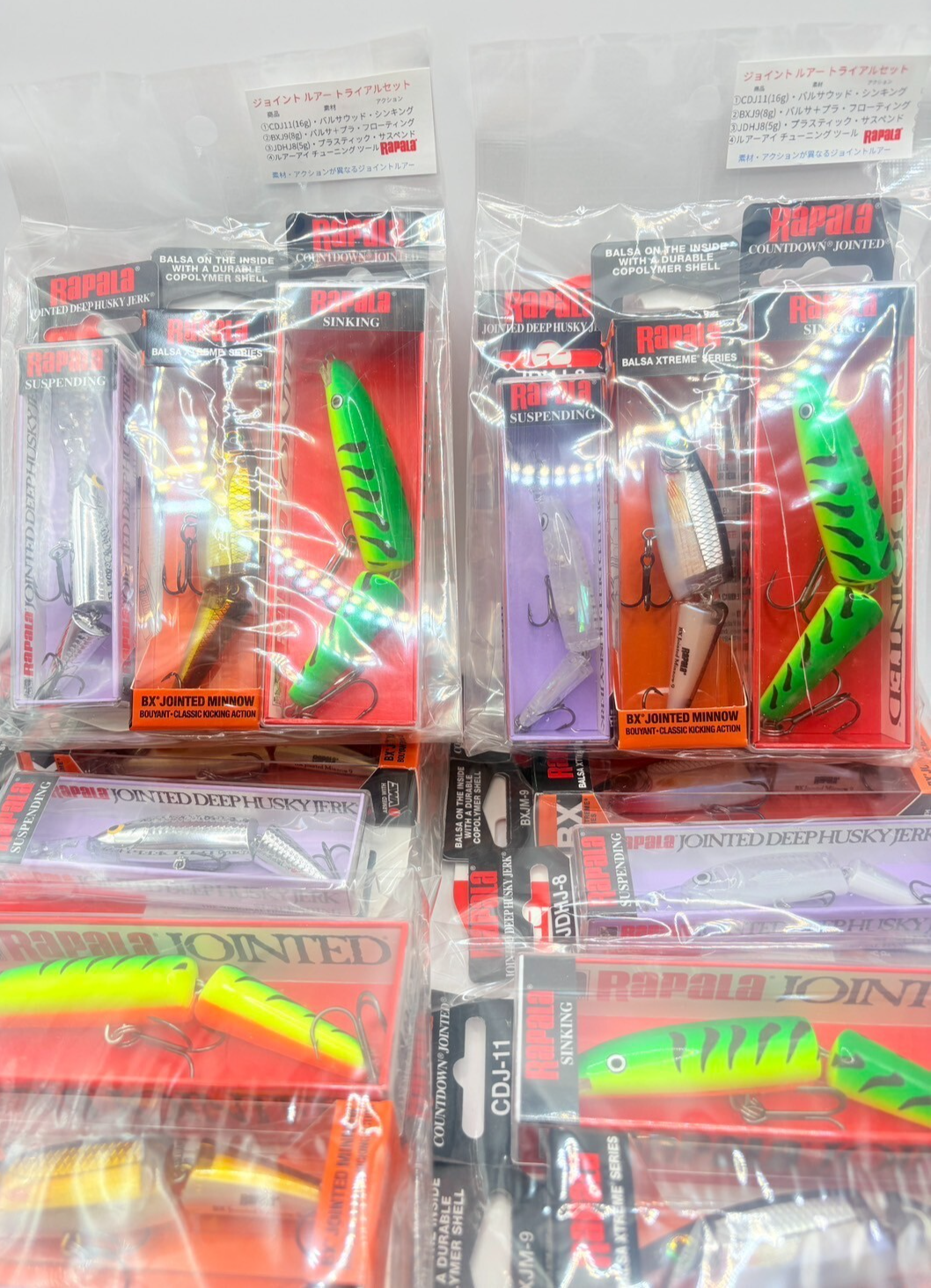 https://i.ebayimg.com/00/s/MTQ2M1gxMDU4/z/BlkAAOSwFKFoQAF6/$_57.PNG