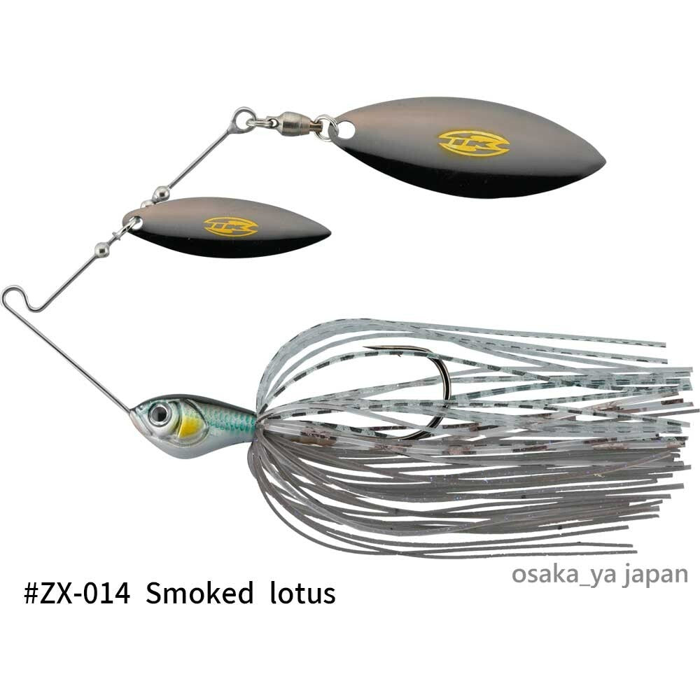 https://i.ebayimg.com/00/s/MTAwMFgxMDAw/z/AsMAAOSw3s9oGNiQ/$_57.JPG