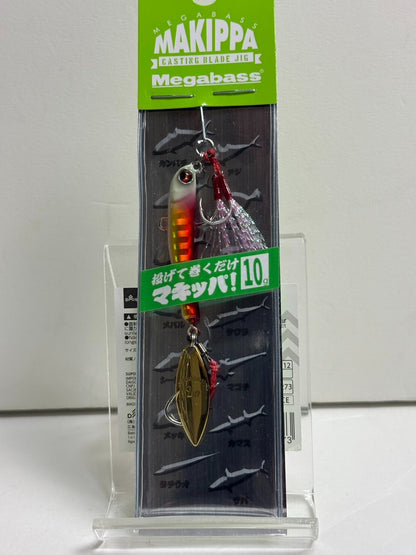 https://i.ebayimg.com/00/s/MTQ3N1gxMTA4/z/Wo0AAOSwgDVnmKT2/$_57.JPG