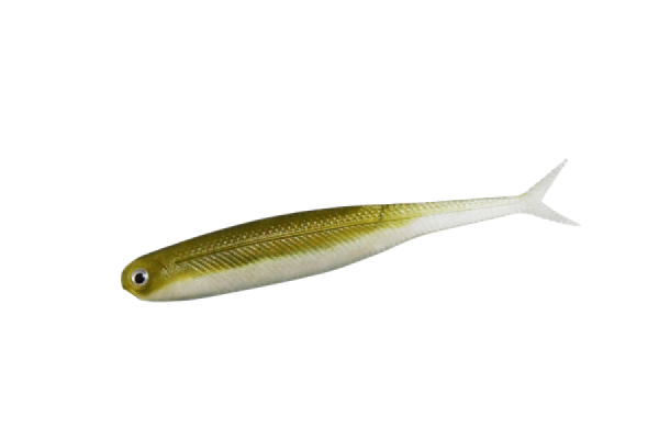 https://i.ebayimg.com/00/s/NDAwWDYwMA==/z/Hu0AAOSw64xl7e7L/$_57.PNG