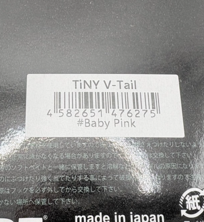 https://i.ebayimg.com/00/s/NjY1WDYxMQ==/z/J6oAAOSwXGxoBmir/$_57.PNG