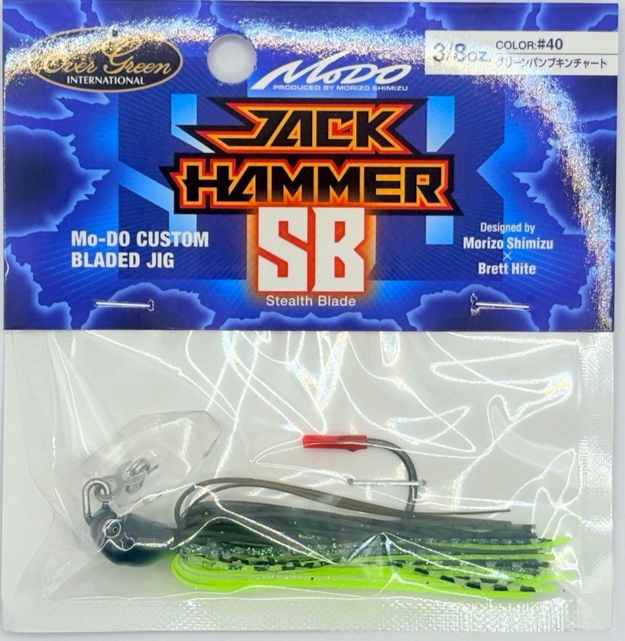 https://i.ebayimg.com/00/s/OTM0WDkxMQ==/z/JZEAAOSwRipn~PZi/$_57.PNG