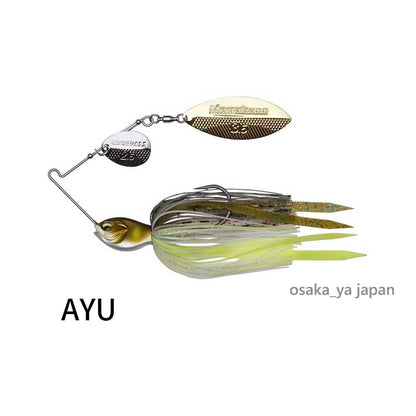https://i.ebayimg.com/00/s/MTAwMFgxMDAw/z/RGgAAOSwd-RoMV51/$_57.JPG