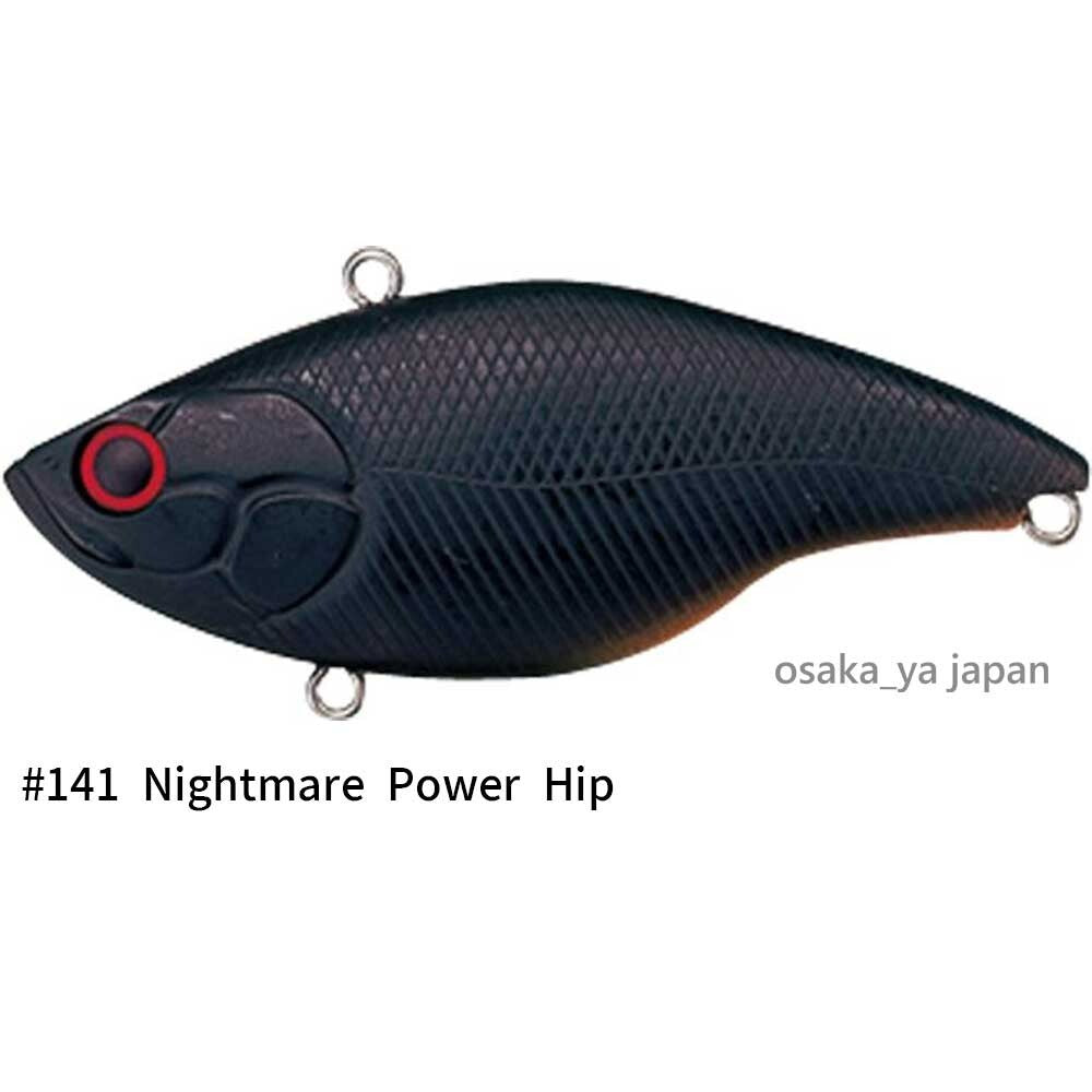 https://i.ebayimg.com/00/s/MTAwMFgxMDAw/z/MaIAAOSw6PdoFhc6/$_57.JPG