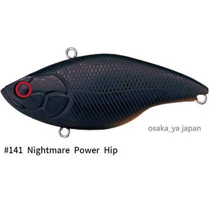 https://i.ebayimg.com/00/s/MTAwMFgxMDAw/z/MaIAAOSw6PdoFhc6/$_57.JPG