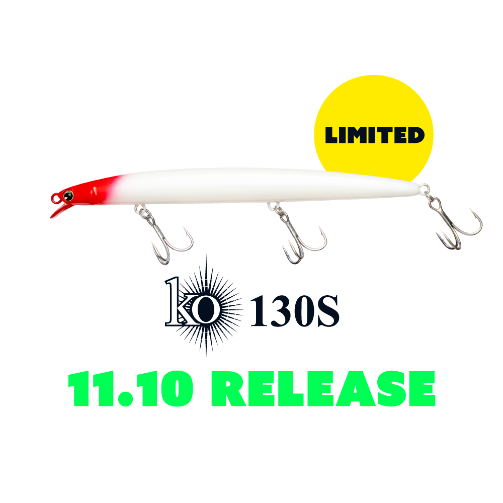 https://i.ebayimg.com/00/s/MTAwMFgxMDAw/z/OEAAAeSwH9ZpI-zN/$_57.PNG