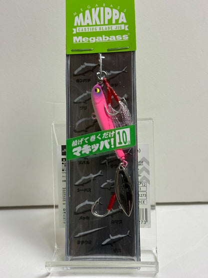 https://i.ebayimg.com/00/s/MTQ3N1gxMTA4/z/JssAAOSw8qtnmKUm/$_57.JPG