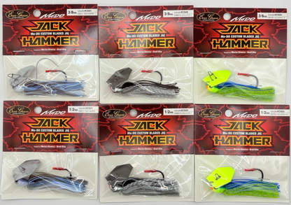 https://i.ebayimg.com/00/s/ODc5WDEyNDg=/z/5tcAAOSwdmBn~jAE/$_57.PNG