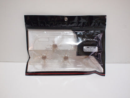 https://i.ebayimg.com/00/s/MTIwMFgxNjAw/z/cuwAAOSw3X9l34Nj/$_57.JPG
