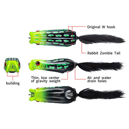 https://i.ebayimg.com/00/s/MTUwMFgxNTAw/z/gh8AAOSwiMxoGbwC/$_57.JPG