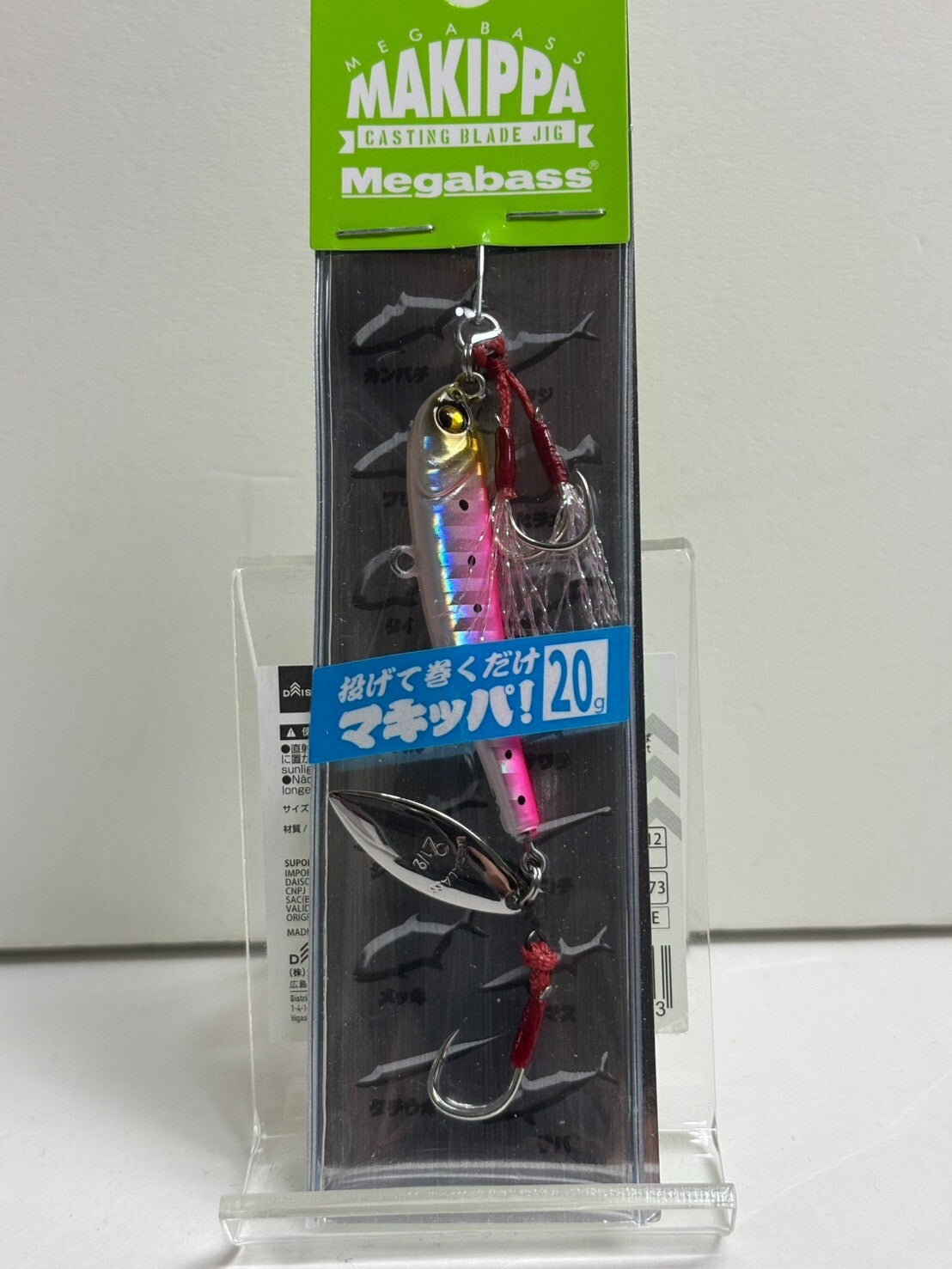 https://i.ebayimg.com/00/s/MTQ3N1gxMTA4/z/jFUAAOSwmZlnmKcF/$_57.JPG