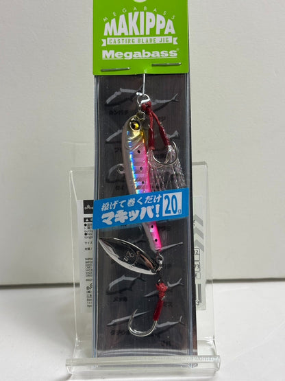 https://i.ebayimg.com/00/s/MTQ3N1gxMTA4/z/jFUAAOSwmZlnmKcF/$_57.JPG