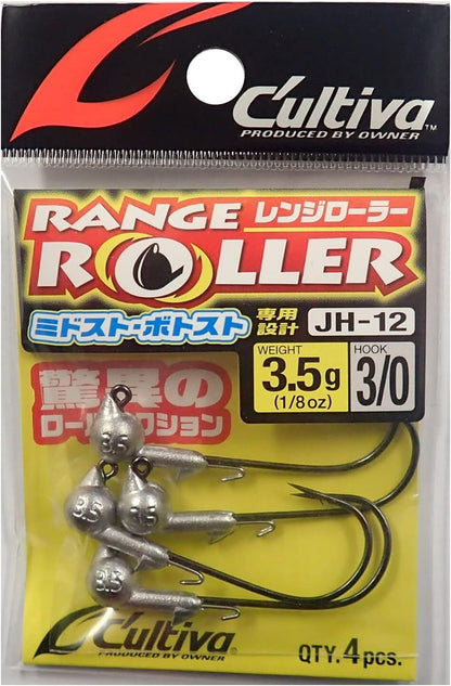 https://i.ebayimg.com/00/s/MTQ0M1g5NDg=/z/ULcAAOSwvNtmHBuu/$_57.JPG