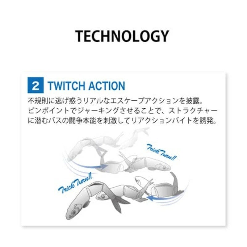 https://i.ebayimg.com/00/s/ODAwWDgwMA==/z/l2IAAeSwYWFovbUi/$_57.JPG