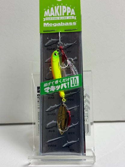 https://i.ebayimg.com/00/s/MTQ3N1gxMTA4/z/2YoAAOSw8RxnmKU7/$_57.JPG