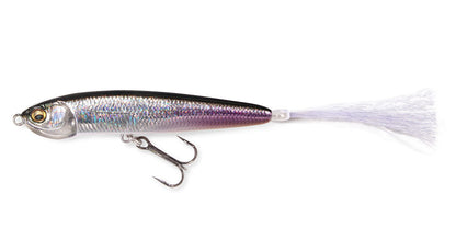 Megabass KARASHI iG 60S 70S Slow Sinking Hard Bait Lure 13 Colors JDM Japan