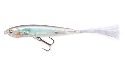 Megabass KARASHI iG 60S 70S Slow Sinking Hard Bait Lure 13 Colors JDM Japan