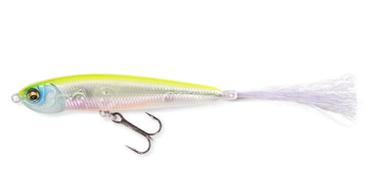 Megabass KARASHI iG 60S 70S Slow Sinking Hard Bait Lure 13 Colors JDM Japan